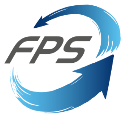 fps